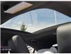 2015 Mercedes-Benz CLA-Class CLA 250 (Stk: KZ217A) in Ottawa - Image 28 of 28