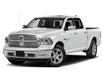 2019 RAM 1500 Classic Laramie (Stk: T25-89B) in Nipawin - Image 1 of 12