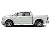 2019 RAM 1500 Classic Laramie (Stk: T25-89B) in Nipawin - Image 2 of 12