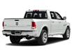 2019 RAM 1500 Classic Laramie (Stk: T25-89B) in Nipawin - Image 3 of 12