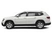 2019 Volkswagen Atlas 3.6 FSI Highline (Stk: KS-116A) in Okotoks - Image 2 of 11