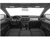 2019 Volkswagen Atlas 3.6 FSI Highline (Stk: KS-116A) in Okotoks - Image 5 of 11