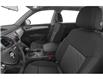 2019 Volkswagen Atlas 3.6 FSI Highline (Stk: KS-116A) in Okotoks - Image 6 of 11
