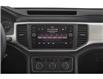 2019 Volkswagen Atlas 3.6 FSI Highline (Stk: KS-116A) in Okotoks - Image 7 of 11