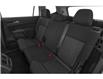 2019 Volkswagen Atlas 3.6 FSI Highline (Stk: KS-116A) in Okotoks - Image 9 of 11