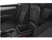 2019 Volkswagen Atlas 3.6 FSI Highline (Stk: KS-116A) in Okotoks - Image 10 of 11