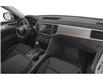 2019 Volkswagen Atlas 3.6 FSI Highline (Stk: KS-116A) in Okotoks - Image 11 of 11
