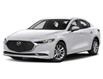 2019 Mazda Mazda3  (Stk: MM1448) in Miramichi - Image 1 of 3
