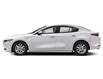 2019 Mazda Mazda3  (Stk: MM1448) in Miramichi - Image 2 of 3