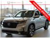 2025 Honda Pilot Touring (Stk: 16-250482) in Orléans - Image 1 of 30