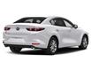 2019 Mazda Mazda3  (Stk: MM1448) in Miramichi - Image 3 of 3