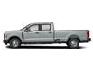 2025 Ford F-250  (Stk: 025080) in Madoc - Image 2 of 3