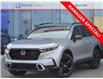 2025 Honda CR-V Hybrid Touring (Stk: 16-250488) in Orléans - Image 1 of 33