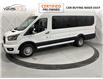 2023 Ford Transit-350 Passenger XLT (Stk: ATNP1739) in Vaughan - Image 1 of 34