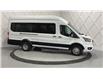 2023 Ford Transit-350 Passenger XLT (Stk: ATNP1739) in Vaughan - Image 2 of 34