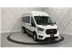 2023 Ford Transit-350 Passenger XLT (Stk: ATNP1739) in Vaughan - Image 3 of 34