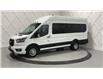 2023 Ford Transit-350 Passenger XLT (Stk: ATNP1739) in Vaughan - Image 5 of 34