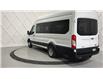 2023 Ford Transit-350 Passenger XLT (Stk: ATNP1739) in Vaughan - Image 7 of 34