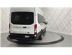 2023 Ford Transit-350 Passenger XLT (Stk: ATNP1739) in Vaughan - Image 8 of 34