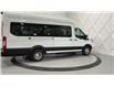 2023 Ford Transit-350 Passenger XLT (Stk: ATNP1739) in Vaughan - Image 9 of 34