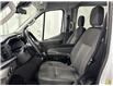 2023 Ford Transit-350 Passenger XLT (Stk: ATNP1739) in Vaughan - Image 10 of 34