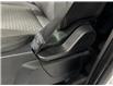 2023 Ford Transit-350 Passenger XLT (Stk: ATNP1739) in Vaughan - Image 11 of 34