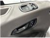 2023 Ford Transit-350 Passenger XLT (Stk: ATNP1739) in Vaughan - Image 12 of 34