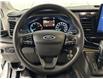 2023 Ford Transit-350 Passenger XLT (Stk: ATNP1739) in Vaughan - Image 13 of 34