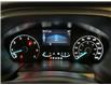 2023 Ford Transit-350 Passenger XLT (Stk: ATNP1739) in Vaughan - Image 14 of 34