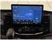 2023 Ford Transit-350 Passenger XLT (Stk: ATNP1739) in Vaughan - Image 15 of 34
