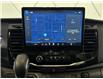 2023 Ford Transit-350 Passenger XLT (Stk: ATNP1739) in Vaughan - Image 17 of 34