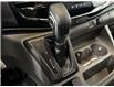 2023 Ford Transit-350 Passenger XLT (Stk: ATNP1739) in Vaughan - Image 19 of 34