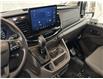 2023 Ford Transit-350 Passenger XLT (Stk: ATNP1739) in Vaughan - Image 20 of 34