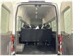 2023 Ford Transit-350 Passenger XLT (Stk: ATNP1739) in Vaughan - Image 21 of 34
