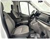 2023 Ford Transit-350 Passenger XLT (Stk: ATNP1739) in Vaughan - Image 22 of 34
