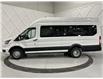 2023 Ford Transit-350 Passenger XLT (Stk: ATNP1739) in Vaughan - Image 23 of 34