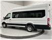 2023 Ford Transit-350 Passenger XLT (Stk: ATNP1739) in Vaughan - Image 24 of 34