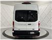 2023 Ford Transit-350 Passenger XLT (Stk: ATNP1739) in Vaughan - Image 25 of 34