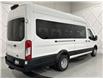2023 Ford Transit-350 Passenger XLT (Stk: ATNP1739) in Vaughan - Image 26 of 34