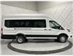 2023 Ford Transit-350 Passenger XLT (Stk: ATNP1739) in Vaughan - Image 27 of 34