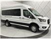2023 Ford Transit-350 Passenger XLT (Stk: ATNP1739) in Vaughan - Image 28 of 34