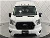 2023 Ford Transit-350 Passenger XLT (Stk: ATNP1739) in Vaughan - Image 29 of 34