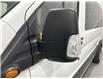2023 Ford Transit-350 Passenger XLT (Stk: ATNP1739) in Vaughan - Image 30 of 34