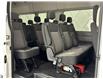 2023 Ford Transit-350 Passenger XLT (Stk: ATNP1739) in Vaughan - Image 32 of 34