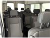 2023 Ford Transit-350 Passenger XLT (Stk: ATNP1739) in Vaughan - Image 33 of 34