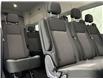 2023 Ford Transit-350 Passenger XLT (Stk: ATNP1739) in Vaughan - Image 34 of 34