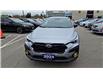 2024 Subaru Crosstrek Onyx (Stk: 2104897A) in Whitby - Image 3 of 22