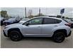 2024 Subaru Crosstrek Onyx (Stk: 2104897A) in Whitby - Image 5 of 22