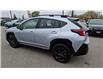 2024 Subaru Crosstrek Onyx (Stk: 2104897A) in Whitby - Image 6 of 22