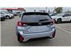 2024 Subaru Crosstrek Onyx (Stk: 2104897A) in Whitby - Image 7 of 22